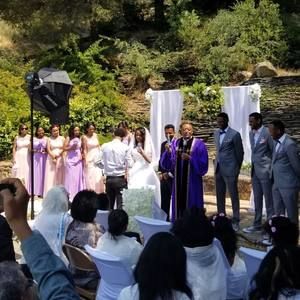 Meet your Posher, Halawiyey